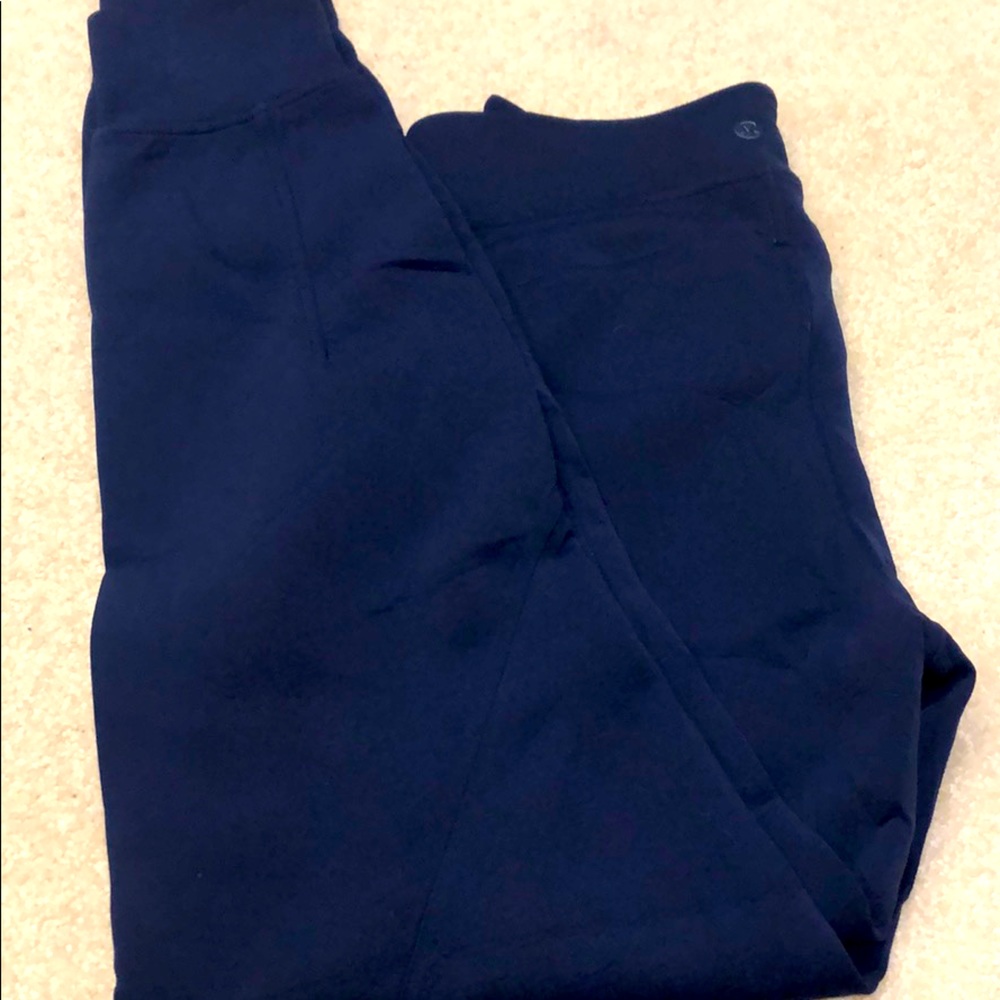 Lululemon pants